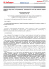 Vista preliminar de documento TUPA RED SALUD AMBO OR Nº. 079-2022