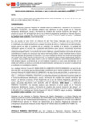 Vista preliminar de documento RESOLUCIÓN GERENCIAL REGIONAL N° 000113-2025-GR.LAMB