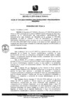 Vista preliminar de documento Resolucion 78-2025 A.P.A NO EMBARCADAS DEL PUERTO DE HUACHO