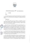 Vista preliminar de documento -543975807337653857