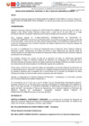 Vista preliminar de documento RESOLUCIÓN GERENCIAL REGIONAL N° 000114-2025-GR.LAMB