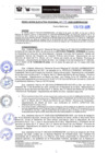 Vista preliminar de documento RER-029-2025-GOREMAD-CR