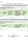 Vista preliminar de documento 9.RESULTADOS PARCIALES DE EVALUACION CURRICULAR - DOCENTE ALTAMENTE ESPECIALIZADO Y EXTRAORDINARIO 2025