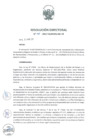 Vista preliminar de documento res-008-17-y-manual-p...