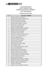 Vista preliminar de documento Publicac. lista de inscritos CAS 049-2025