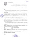 Vista preliminar de documento 0042-06-02-2017-REEMBOLSO-GREGORIO MAURICIO ORTIZ