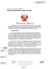 Vista preliminar de documento RESOLUCION JEFATURAL-000027-2025-J