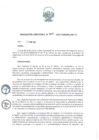 Vista preliminar de documento resolucion-directoral...