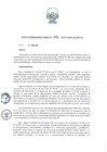 Vista preliminar de documento resolucion-directoral...