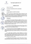 Vista preliminar de documento Ordenanza N°727-MSB 