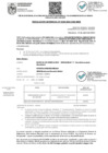 Vista preliminar de documento RGDU 048-2024