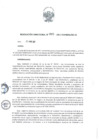 Vista preliminar de documento 4347684894740975853