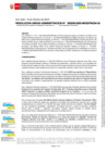 Vista preliminar de documento RESOLUCION UNIDAD ADMINISTRACION-000209-2025-UA