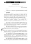 Vista preliminar de documento res-dir-005-2017-sune...