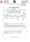 Vista preliminar de documento RGDU 049-2024