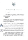 Vista preliminar de documento resolucion-directoral...