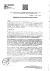 Vista preliminar de documento RGDU 050-2024