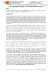 Vista preliminar de documento RESOLUCIÓN GERENCIAL REGIONAL N° 000119-2025-GR.LAMB