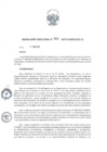 Vista preliminar de documento resolucion-directoral...
