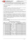 Vista preliminar de documento RESOLUCIÓN GERENCIAL REGIONAL N° 000120-2025-GR.LAMB