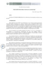Vista preliminar de documento resolucion-directoral...