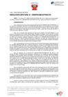 Vista preliminar de documento RESOLUCION JEFATURAL-000078-2025-UR