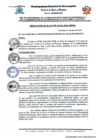 Vista preliminar de documento CamScanner 13-02-2025 11.12