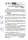Vista preliminar de documento RER-026-2025-GOREMAD-CR