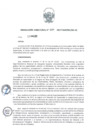 Vista preliminar de documento resolucion-directoral...