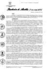 Vista preliminar de documento Resolucion de Alcaldia 050-2025-MPA