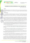 Vista preliminar de documento ACM N° 021-2025-MPP-CM