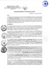 Vista preliminar de documento Resolución Directoral N.° 132-2025/GRLL-GRS-RISSC