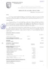 Vista preliminar de documento 0043-06-02-2017-INCORPORAR MAYORES FONDOS-SALDO DE BALANCE 2015