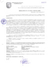 Vista preliminar de documento 0044-09-02-2017-DESIGNAR COMO COORDINADOR DEL PROGRAMA DE INCENTIVOS MEJORA MUNICIPAL 2017