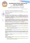 Vista preliminar de documento Acuerdo de Concejo Municipal Nº004-2025-MDS