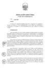 Vista preliminar de documento mgpp_vf_reducido_1v
