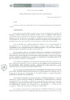 Vista preliminar de documento resolucion-directoral...