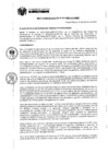 Vista preliminar de documento RA N° 014-2025 - Plan de Trabajo nutrición