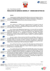 Vista preliminar de documento RESOLUCION DE GERENCIA GENERAL-000035-2025-GG