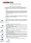 Vista preliminar de documento DIrectiva para la invalidación y archivamiento del registro de los documentos de fiscalización en el SISCOTT/SITRAN de la SUTRAN
