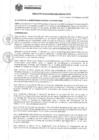 Vista preliminar de documento RA N° 016-2025- RECONOCIMIENTO A LOS MIEMBROS ELECTOS DEL CCLD