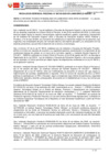 Vista preliminar de documento RESOLUCIÓN GERENCIAL REGIONAL N° 000126-2025-GR.LAMB