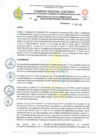 Vista preliminar de documento REA N  067-2024-RECONOCIEMIENTO DE DEUDA MARLITH DEL ROSARIO