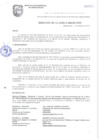 Vista preliminar de documento 0046-13-02-2017-DESIGNAR EQUIPO DE TRABAJO-RESPONSABLE CUMPLIMIENTO META 29