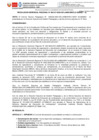 Vista preliminar de documento RESOLUCIÓN GERENCIAL REGIONAL N° 000127-2025-GR.LAMB