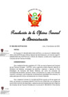Vista preliminar de documento ROGA N° 008-2025-ACFFAA