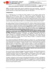 Vista preliminar de documento RESOLUCIÓN GERENCIAL REGIONAL N° 000128-2025-GR.LAMB