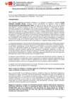 Vista preliminar de documento RESOLUCIÓN GERENCIAL REGIONAL N° 000129-2025-GR.LAMB