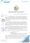 Vista preliminar de documento RESOLUCIÓN GERENCIAL N° 0070-2024-MPO-LL