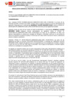 Vista preliminar de documento RESOLUCIÓN GERENCIAL REGIONAL N° 000130-2025-GR.LAMB